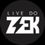 Live do Zek