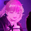 Chen