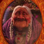 podp!vaSS Avatar of player podp!vaSS