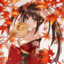星辰叹息