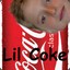 Lil Coke