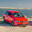 Gol Trend 1.6 Rojo