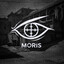 moris.