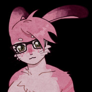 Parmleche The Apostle