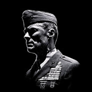 <<Sargento>> Steam avatar