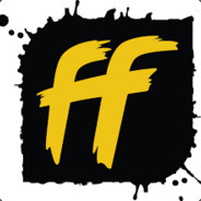 folikasit avatar