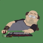 Online Professional Gamer