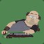 Online Professional Gamer