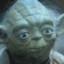 BuddyYoda