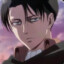 Ackerman^