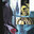 iv4annp avatar