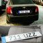 jakh711