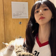 爱在黄昏日落时