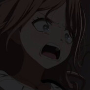 為什麼要演奏WHITE ALBUM