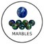 iPlayWithMarbles