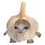 Garlicat