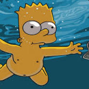 White Thief Entertainment