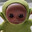 Dipsy
