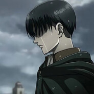 n - steam id 76561198306396210