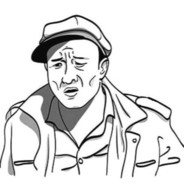 打我头我有医保