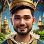 prince of walls