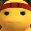 二次元办事你放心