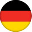 Novice German Speaker