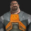 DieselFreeman