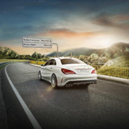 牛逼轰轰大聪明