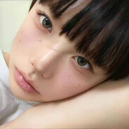 eone