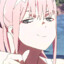 zero two