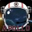 [PS4A] Apollo