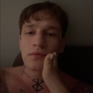 7_STAR_7 avatar