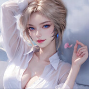 性感金发妹—全国狙击