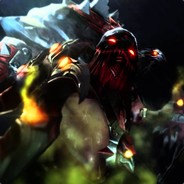 Pen Pineapple Apple Pen