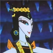 Big Avatar