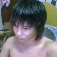 诚实可靠小郎君