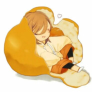 运气很差的欧皇