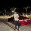 PAYİTAHT