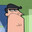 Crocsandsandles avatar