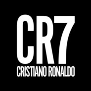 CR7