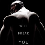 bANE