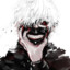 Kaneki