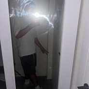 3RipeL