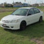 2005 honda civic