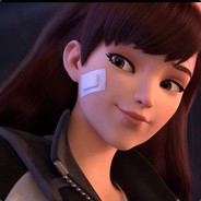 猫猫头不会打游戏