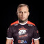 Szeliga trener