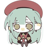 nanmu