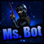 Ms.BOT