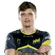 lexa s1mple